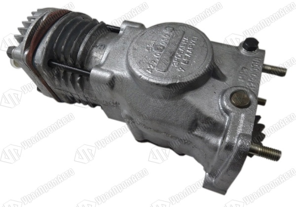 5301-3509015 Компрессор А29.05.000А-06 ЗИЛ-5301