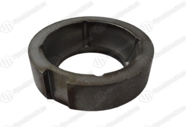 130-3003066 Вкладыш рулевого пальца верхний ЗИЛ