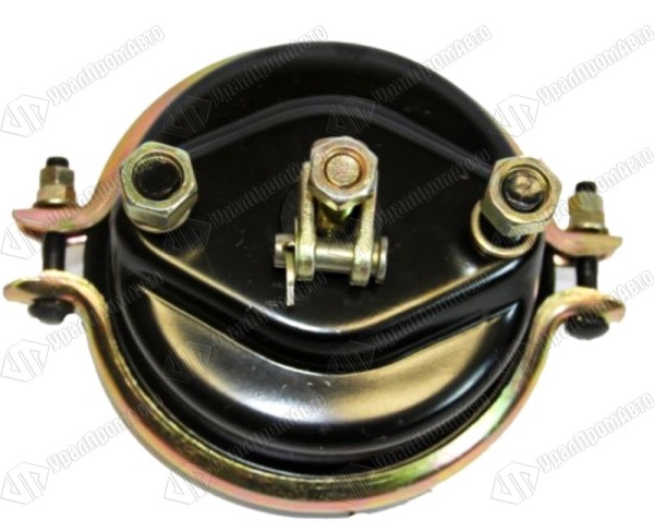 камера тормозная - Т30