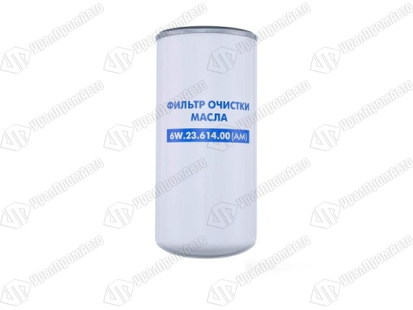 r5ba08xazba5v7im113des6n54dbe1s0