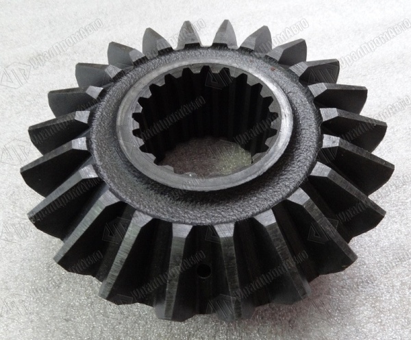 000008532_1