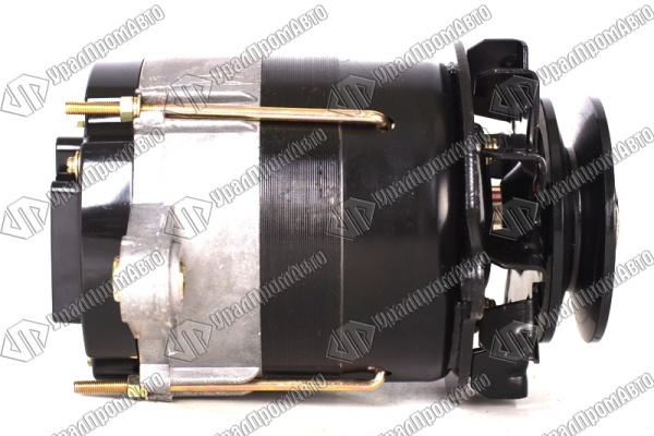 Генератор 1000_04_01(14В_72А)(6)