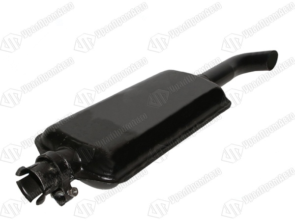 МТЗ-60-1205015-Б