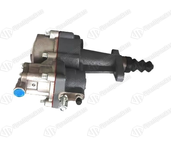 5320-1609510 Пневмогидроусилитель в сборе