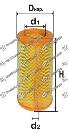 000009838_2