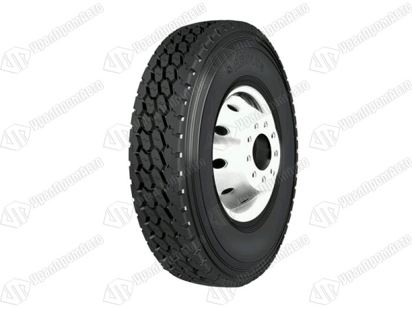 шина-3106012-R20