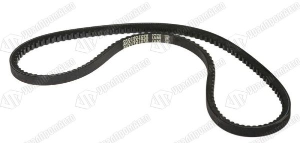 trsv0vc5noetdmhigu53knwb8nc57ylk