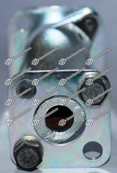 000020936_2