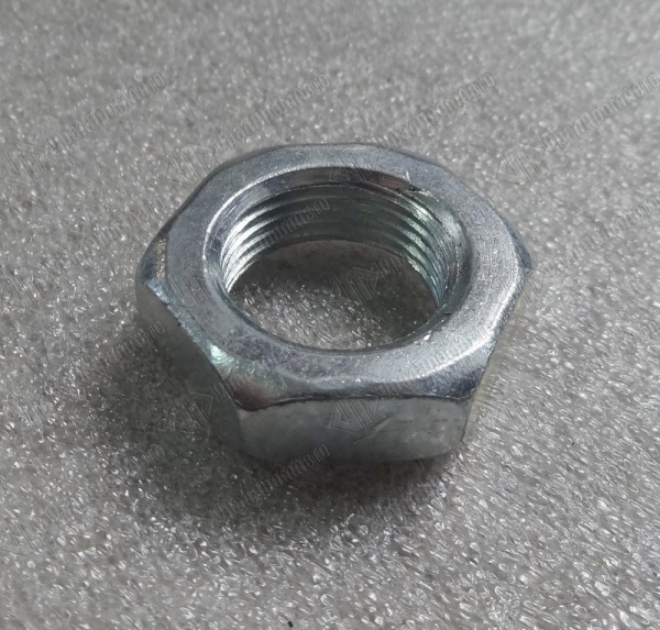 000013644