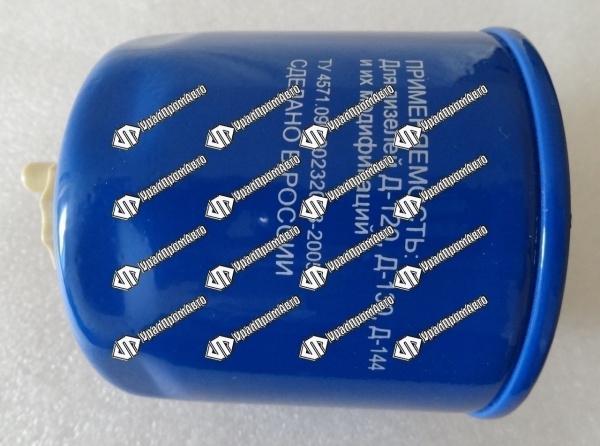000059853_2