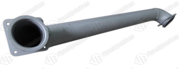 44108-1203048-97 Трубка КАМАЗ