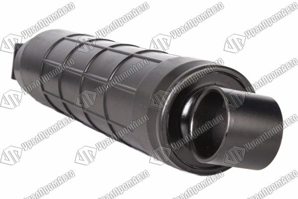 А1-300_475_2905006(4)