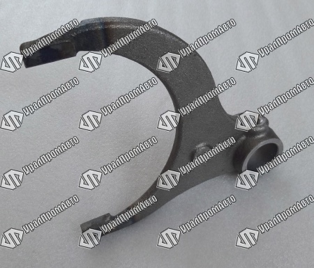 000016472_2