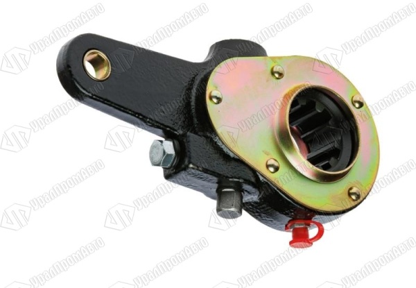 krp11ul7ey4uge82pcwp1hdyrmnxdau3