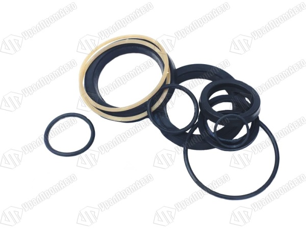 ТО-18-Рк 838 Рк ГЦ поворота стрелы Амкодор ТО-18Б (3 поз.10 наим.) Ру-К