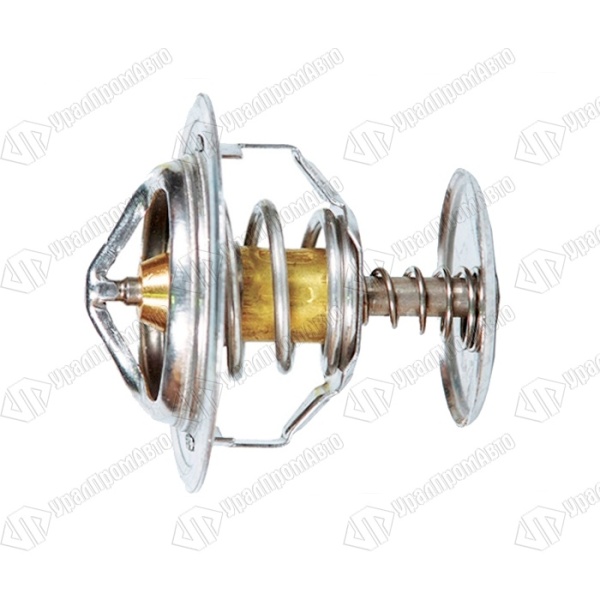 ТС107-1306100-04 Термостат ЗИЛ 5301 ТС107-04М(ТА107-04)  t-87