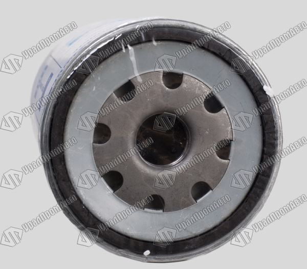 фильтрPL420_сотстойником(5)