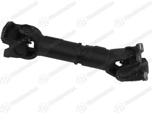 6361ЯХ-2205012 (1)