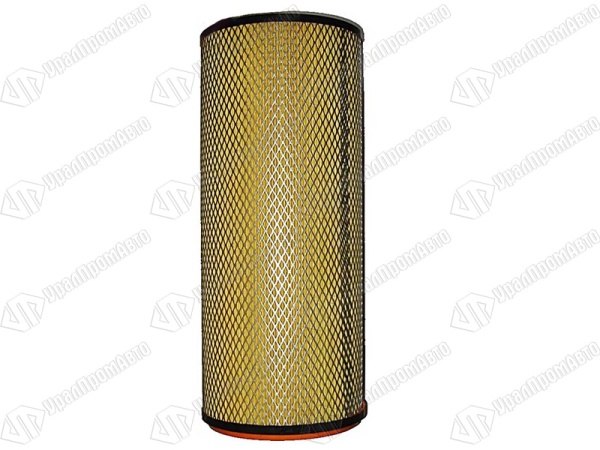 ЭФВ721-1109560-30