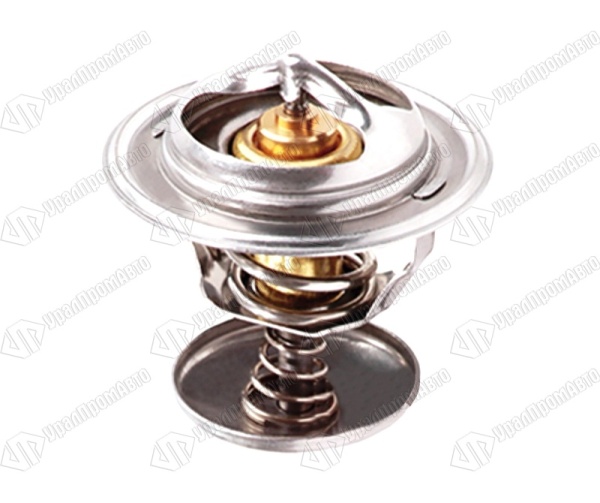 107-1306100-05 Термостат