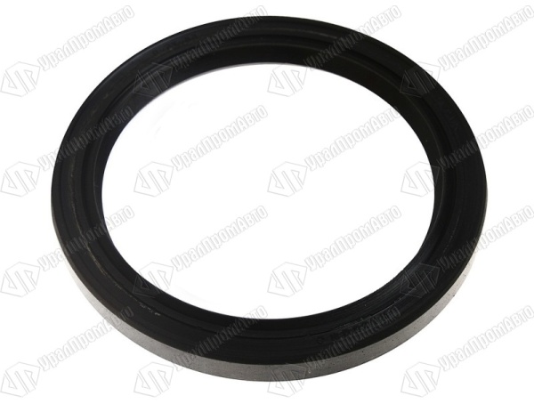MADARA-3021C035 Кольцо уплотнительное привода переднего моста B1 FUD 60758 (3021С035) (MADARA)