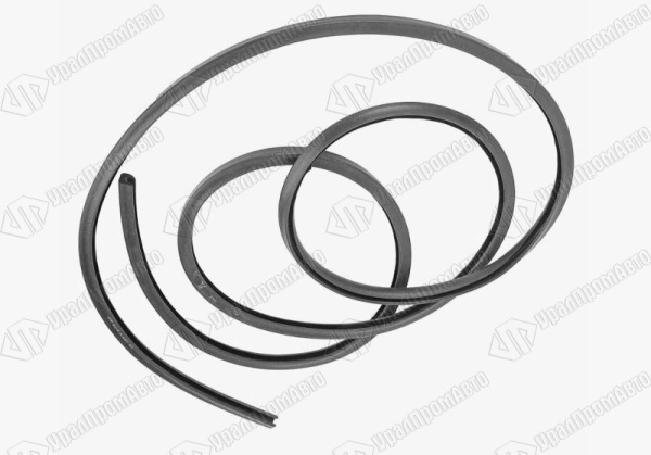 Безымянный