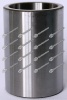 000018385_2