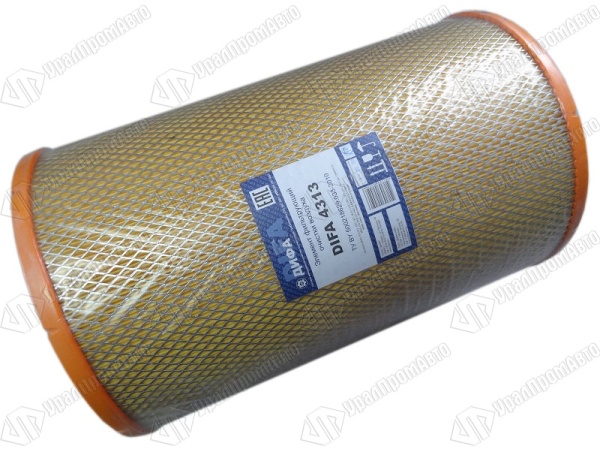 ЭФВ721-1109560-10 Элемент ВФ (В4313) (СОАО Дифа)