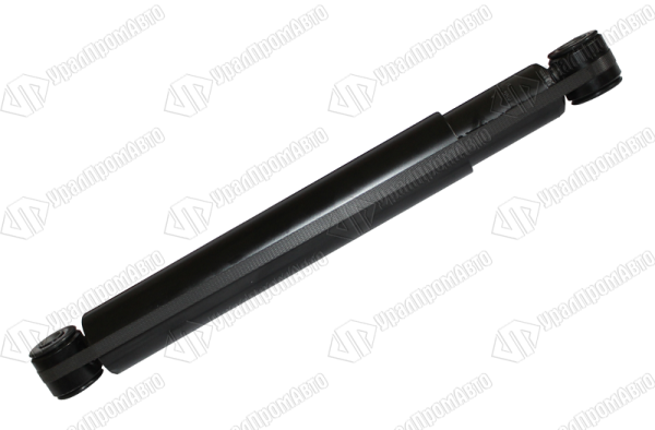 KNG-2905004-84