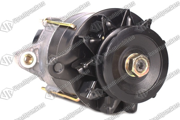 Генератор 1000_04_01(14В_72А)(7)