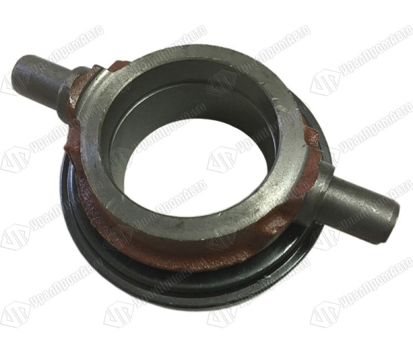 50-1601180-А Отводка (муфта сцепления) в сборе МТЗ (с подшипником)