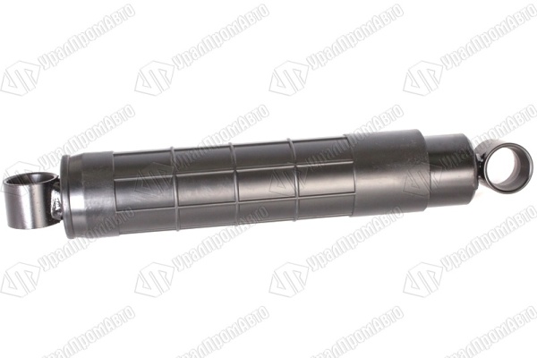 А1-300_475_2905006(2)