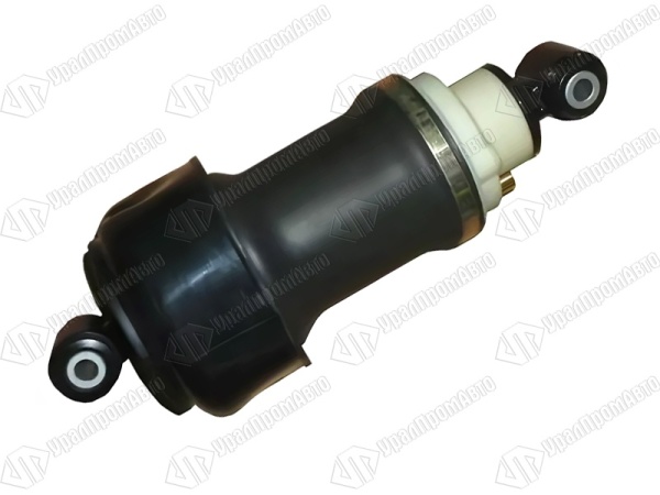 Sachs-731700006061