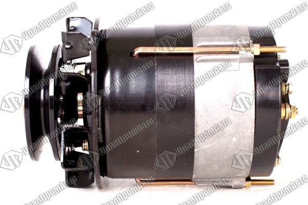 Генератор 1000_04_01(14В_72А)(3)