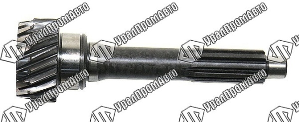 000030080_2