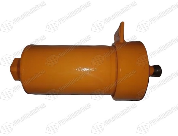 ТО-28А-07.04.000 Фильтр магистральный ТО-28А