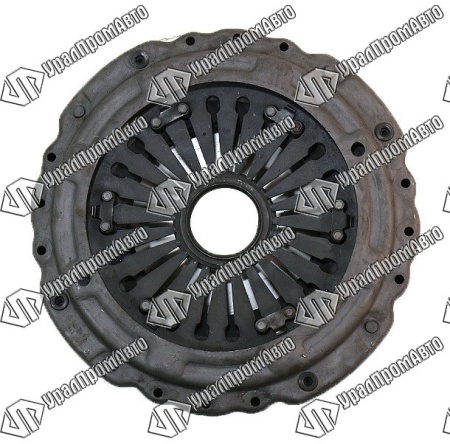 000013461_4