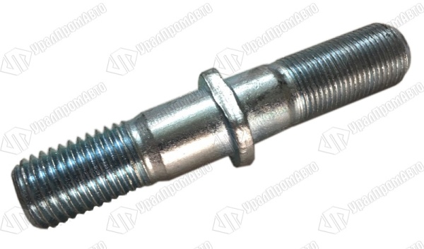 433106-3104050 Шпилька ступицы заднего колеса но ЗИЛ-4331,433360