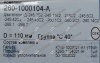 000046317_3