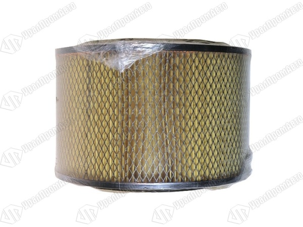 740-1109560-10МЭ Элемент фильтра воздушного (ЭФВ) УРАЛ (БелТИЗ)