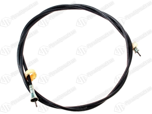 ГВ300-05-3802600 (1)