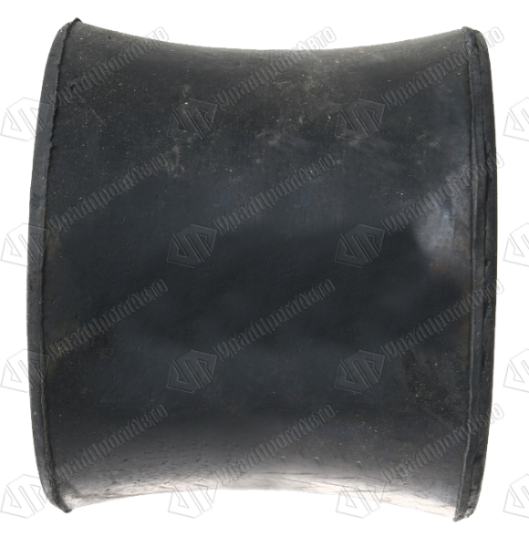 000011350