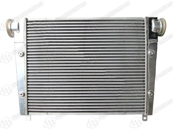 5292-1301.3000 Охладитель наддувочного воздуха ЛиАЗ – 5292