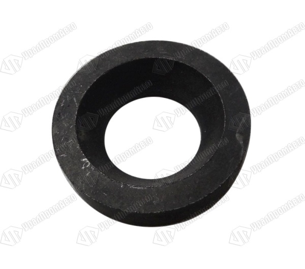 130-3003067 Вкладыш рулевого пальца нижний ЗИЛ