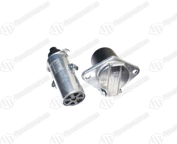 ПС325-3723100150 (1)