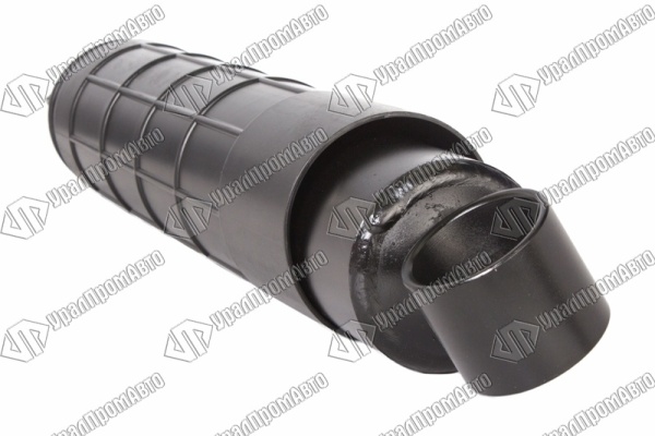 А1-300_475_2905006(3)