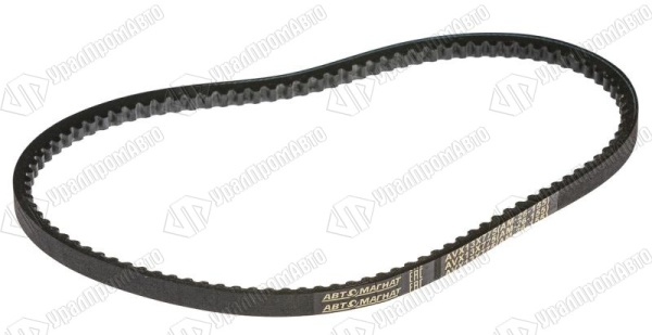 hs31z05zf86t92dbj2c4bk7sx3w1majw