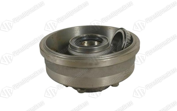 Stupitsa_kolesa_dlya_mostov_s_ABS_55571_3103006_20